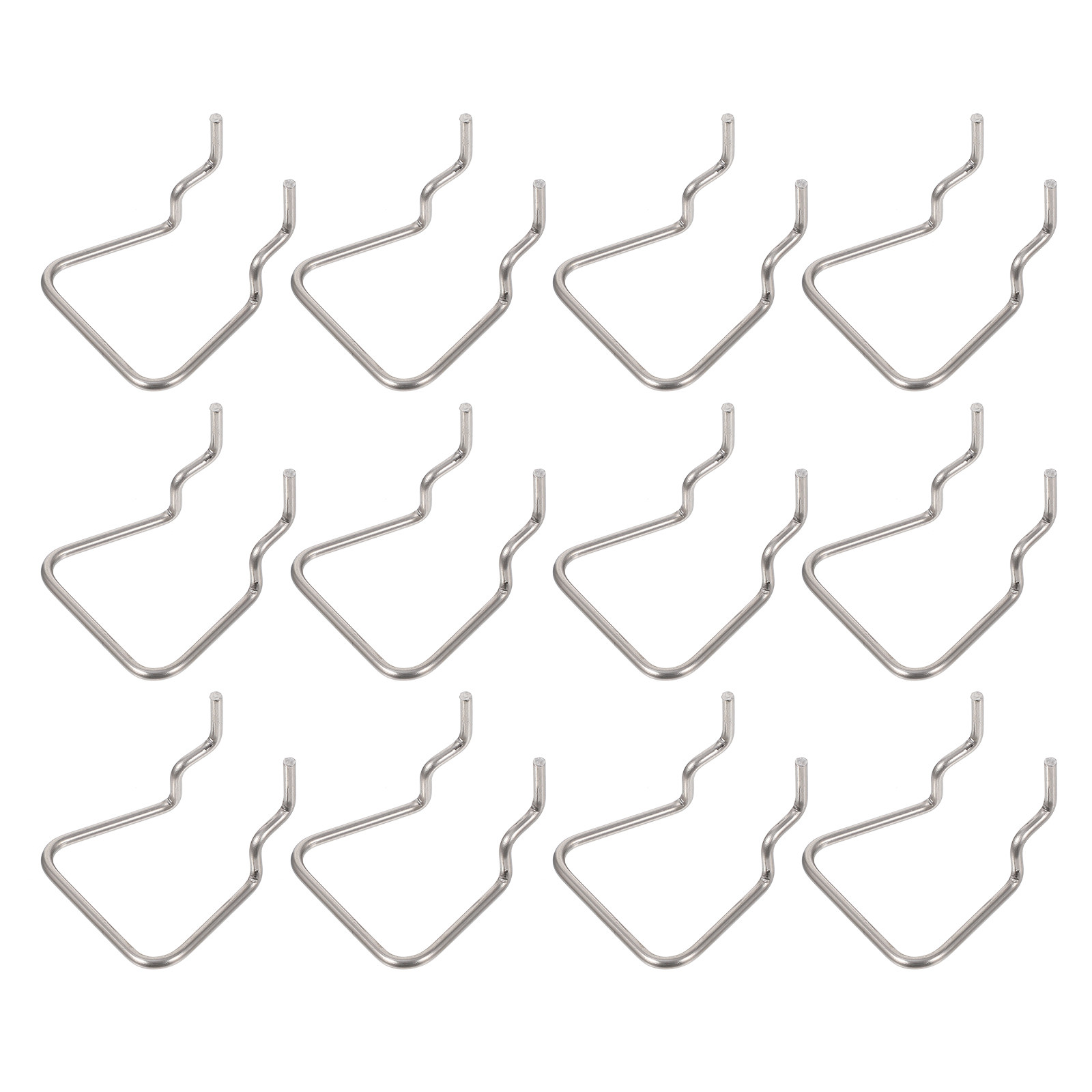 12Pcs Heavy Duty Non-Slip Pegb - Sports Equipment Kitchener のレビューと価格
