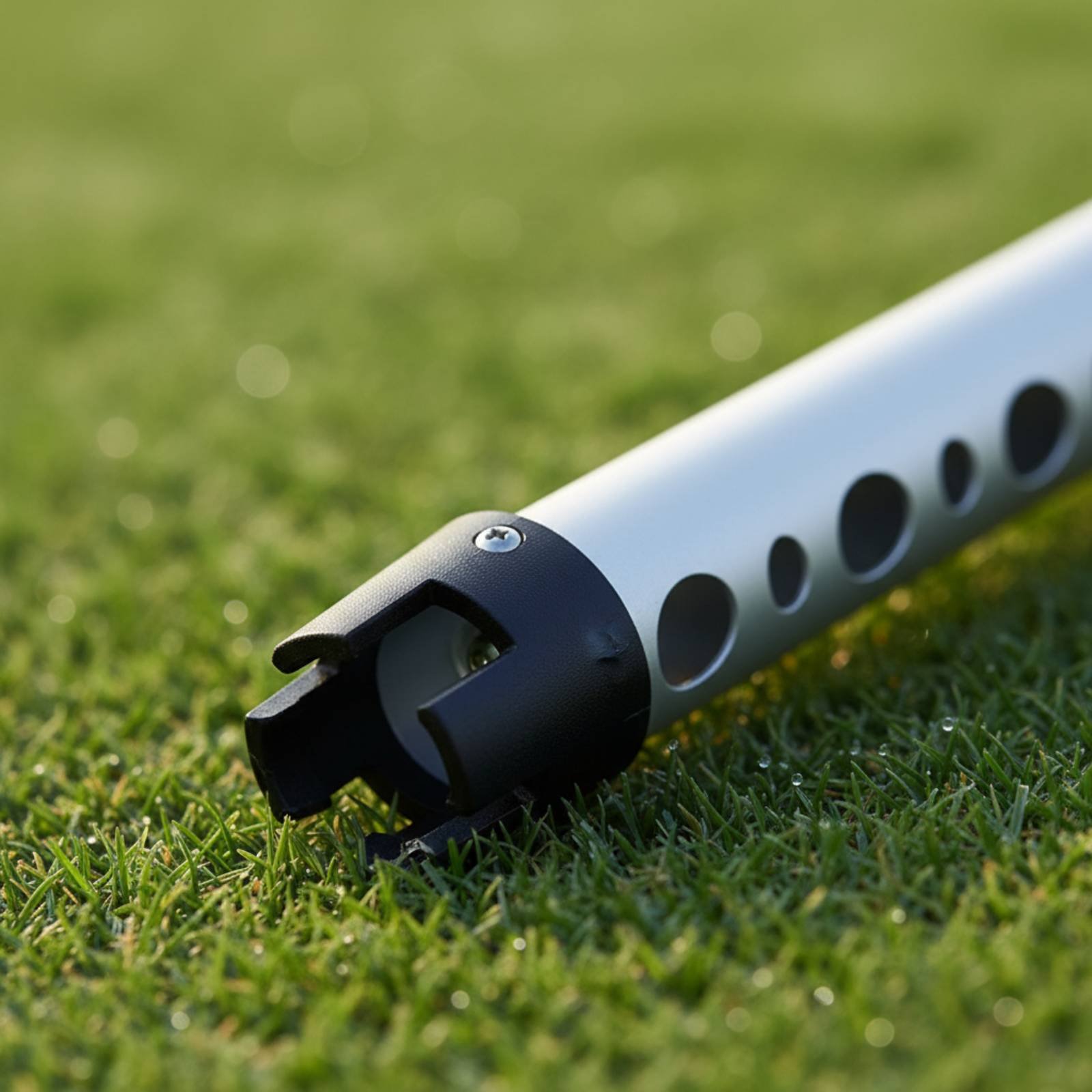 Golf Ball Grabber Portable Gol - Sports Equipment Golf のレビューと価格