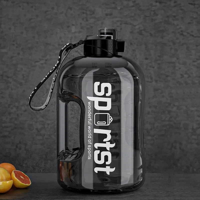 MULAN 1700ML Household Transpa - Sports Equipment Kitchener のレビューと価格