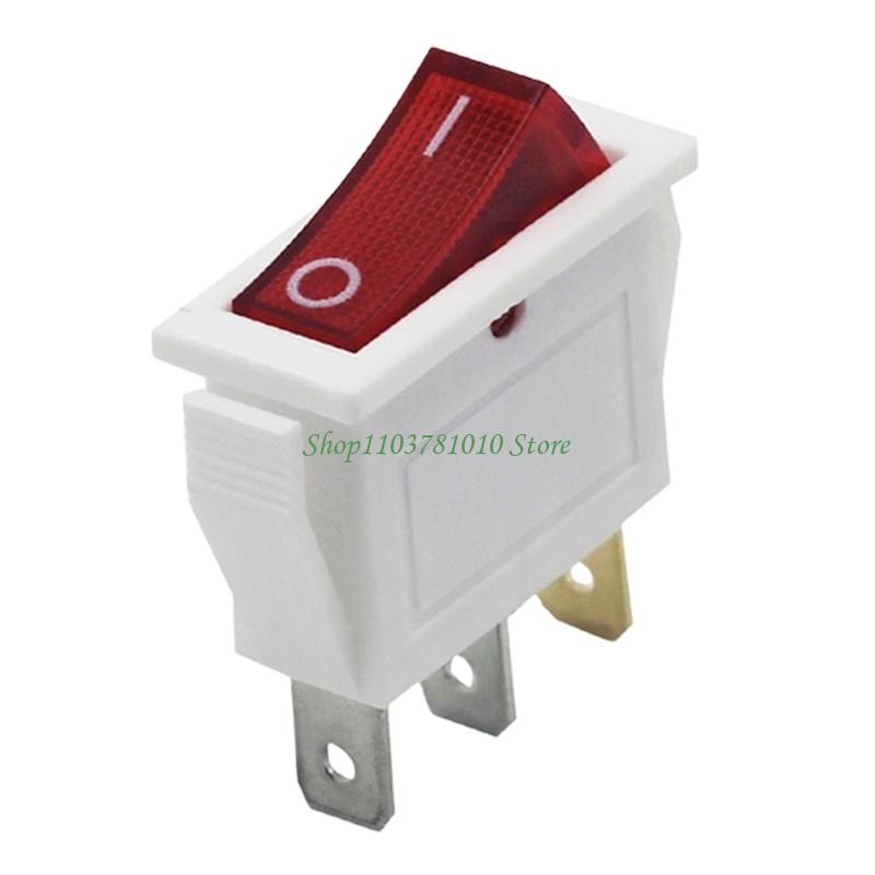 U55D Rocker Styles Button Swit - Sports Equipment Kitchener のレビューと価格