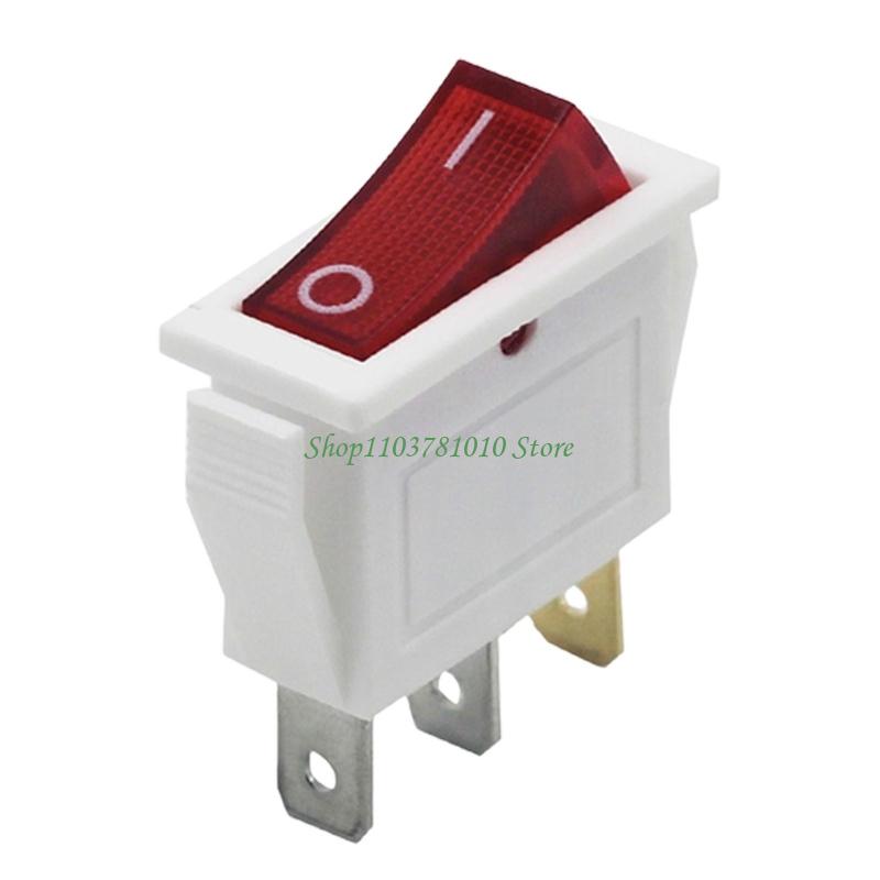 U55D Rocker Styles Button Swit - Sports Equipment Kitchener のレビューと価格