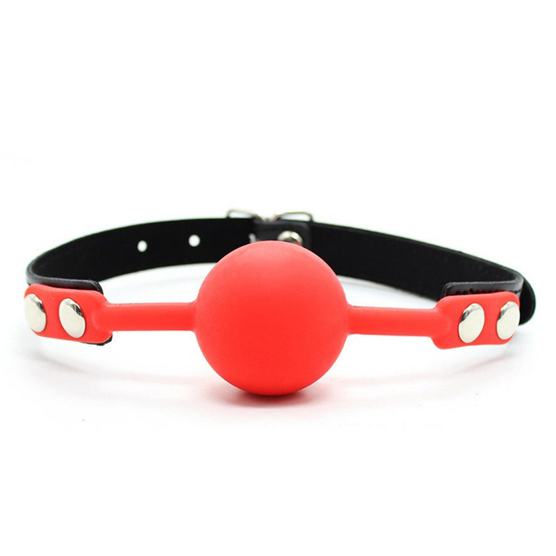 PU Leather Band Silicone Ball  - Bocce Ball Set のレビューと価格