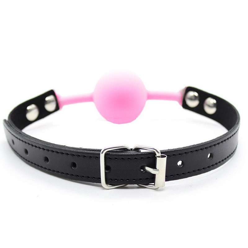PU Leather Band Silicone Ball  - Bocce Ball Set のレビューと価格