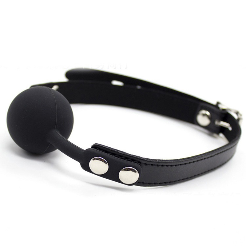 PU Leather Band Silicone Ball  - Bocce Ball Set のレビューと価格
