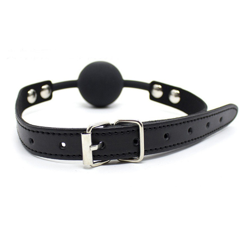 PU Leather Band Silicone Ball  - Bocce Ball Set のレビューと価格