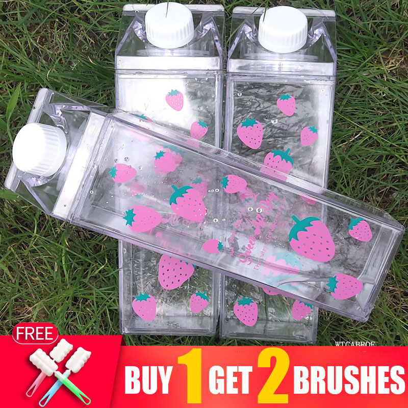 500ML Water Bottle Drinkware E - Sports Equipment Kitchener のレビューと価格