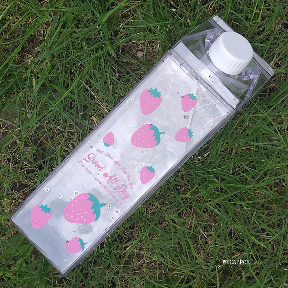500ML Water Bottle Drinkware E - Sports Equipment Kitchener のレビューと価格