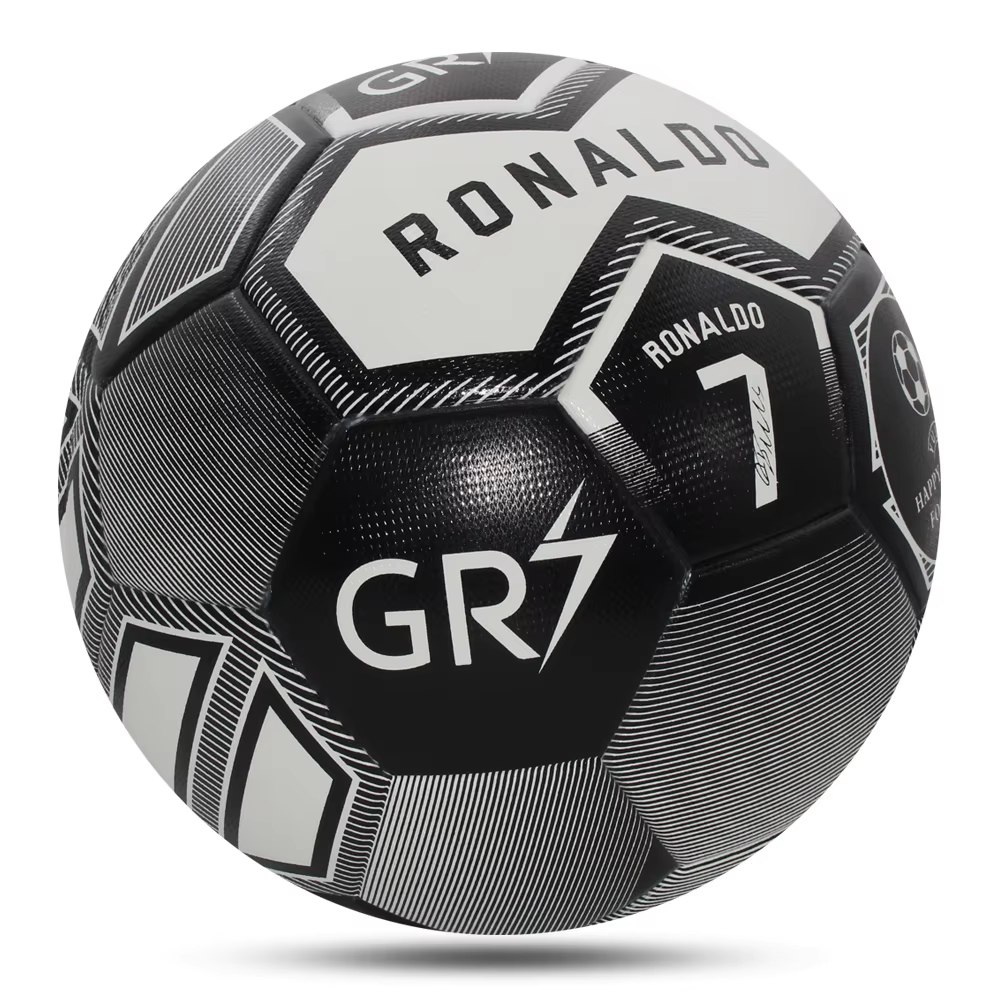 High Quality Soccer Balls Stan - Bocce Ball Set のレビューと価格
