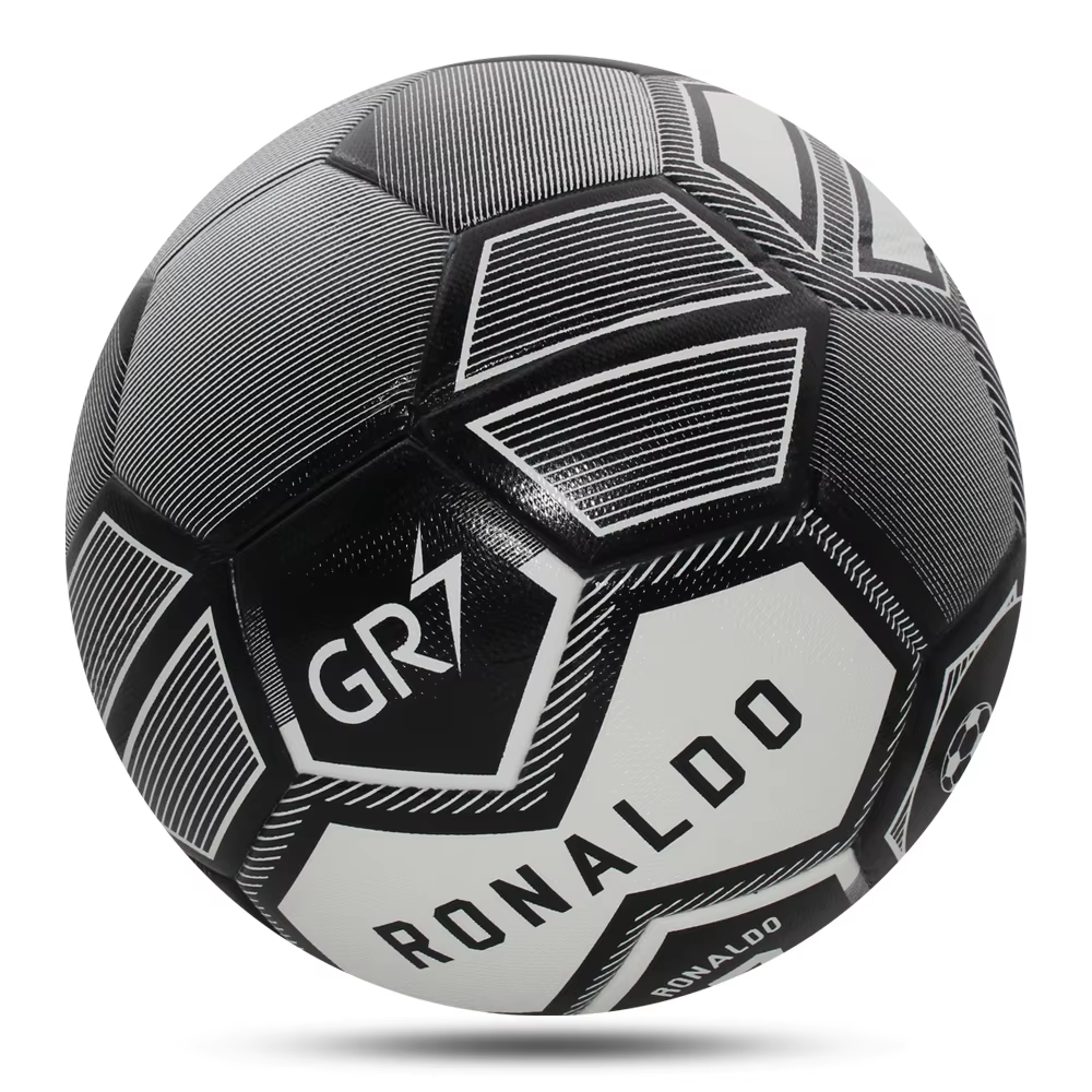 High Quality Soccer Balls Stan - Bocce Ball Set のレビューと価格