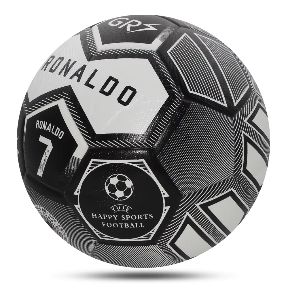 High Quality Soccer Balls Stan - Bocce Ball Set のレビューと価格