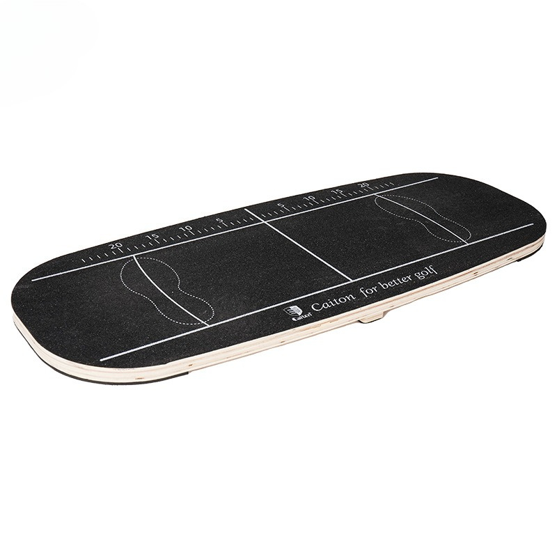 Antiskidding Golf Balance Peda - Sports Equipment Golf のレビューと価格