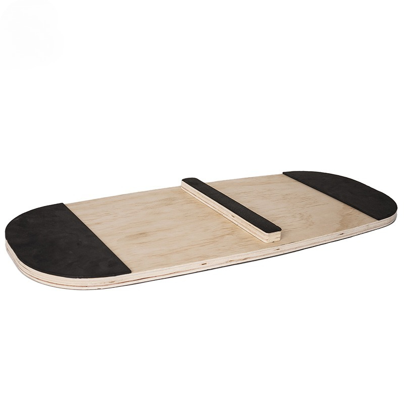 Antiskidding Golf Balance Peda - Sports Equipment Golf のレビューと価格