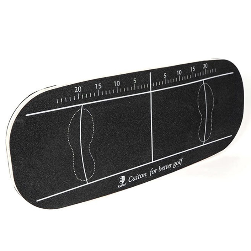 Antiskidding Golf Balance Peda - Sports Equipment Golf のレビューと価格