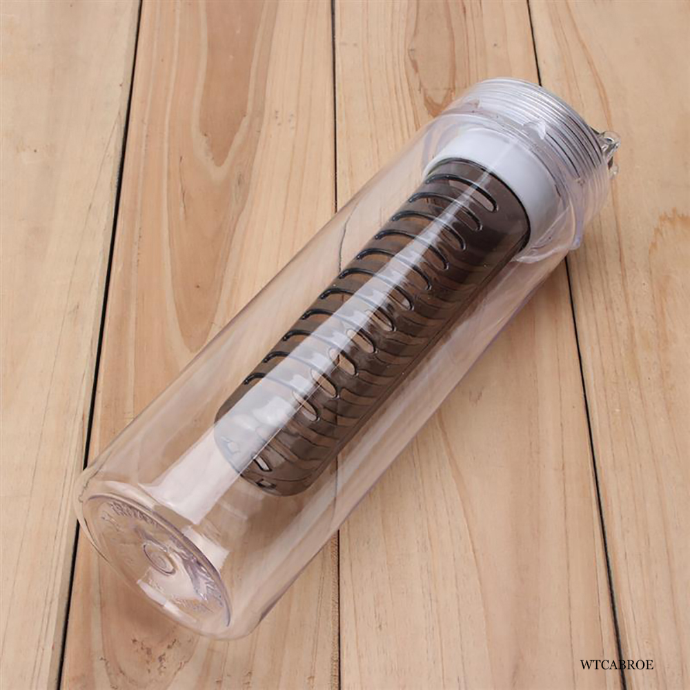 900ml My Creative Fruit Infusi - Sports Equipment Kitchener のレビューと価格
