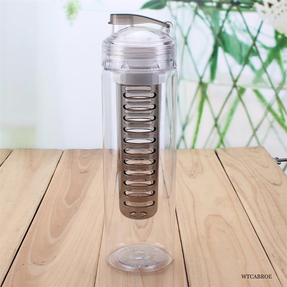 900ml My Creative Fruit Infusi - Sports Equipment Kitchener のレビューと価格