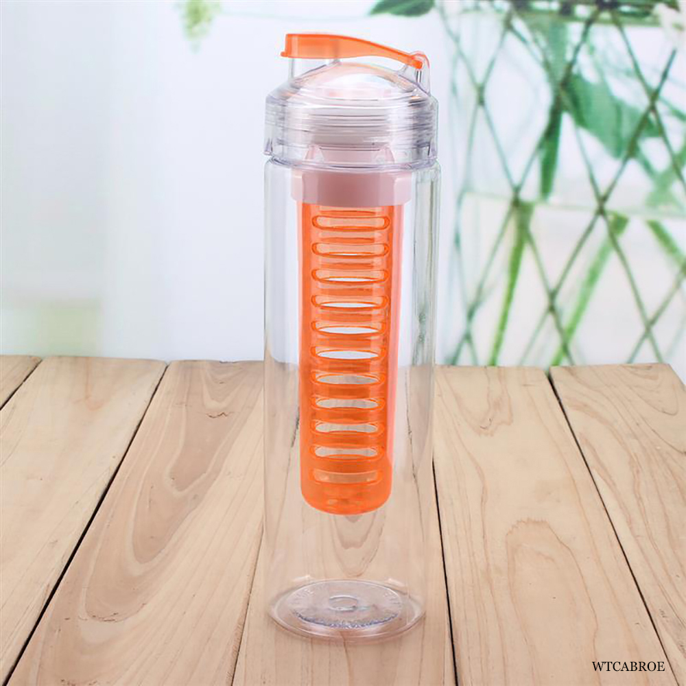 900ml My Creative Fruit Infusi - Sports Equipment Kitchener のレビューと価格