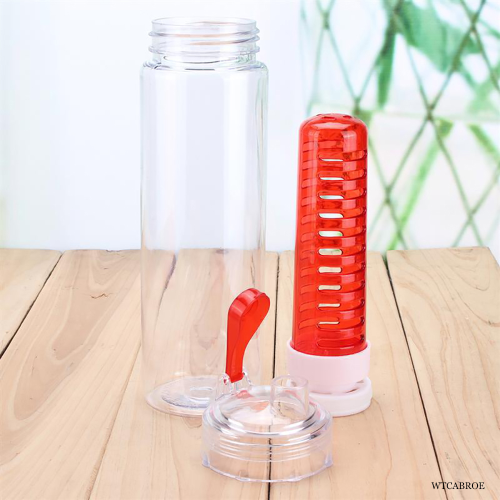 900ml My Creative Fruit Infusi - Sports Equipment Kitchener のレビューと価格