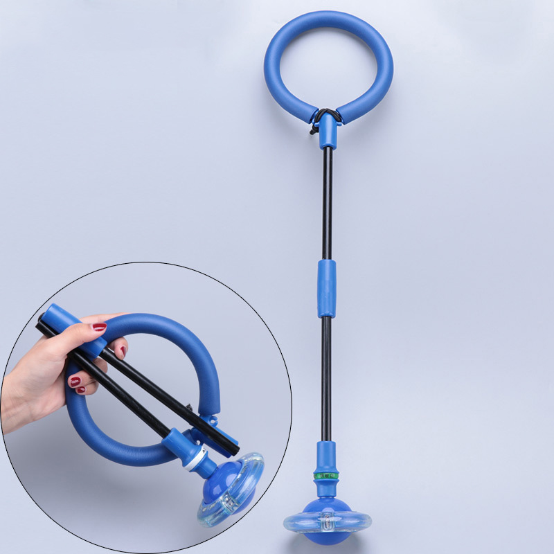Flash Jumping Rope Ball Kids O - Bocce Ball Set のレビューと価格