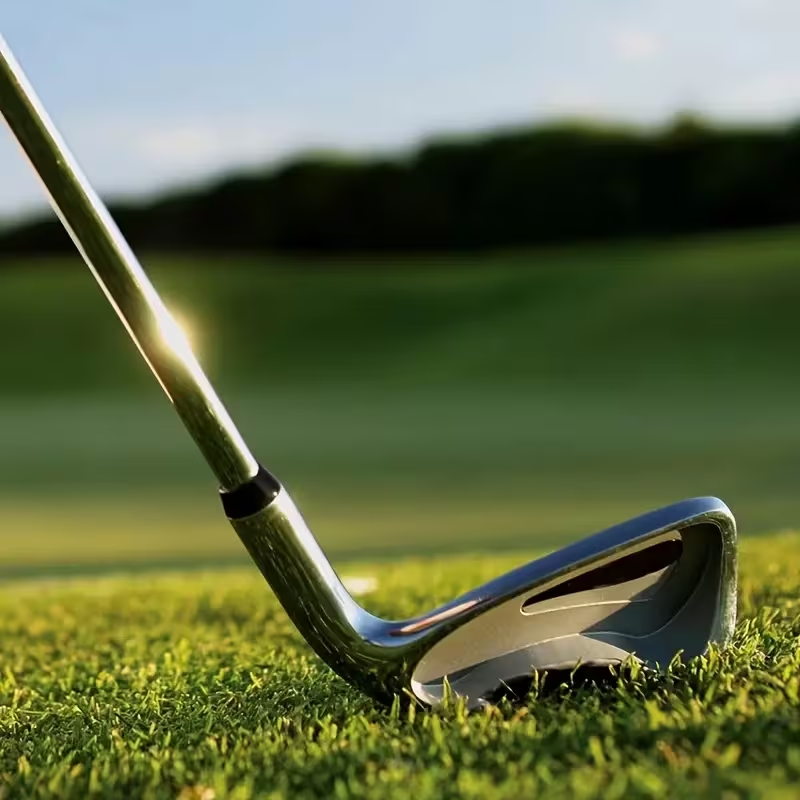 Professional golf club polishi - Sports Equipment Golf のレビューと価格