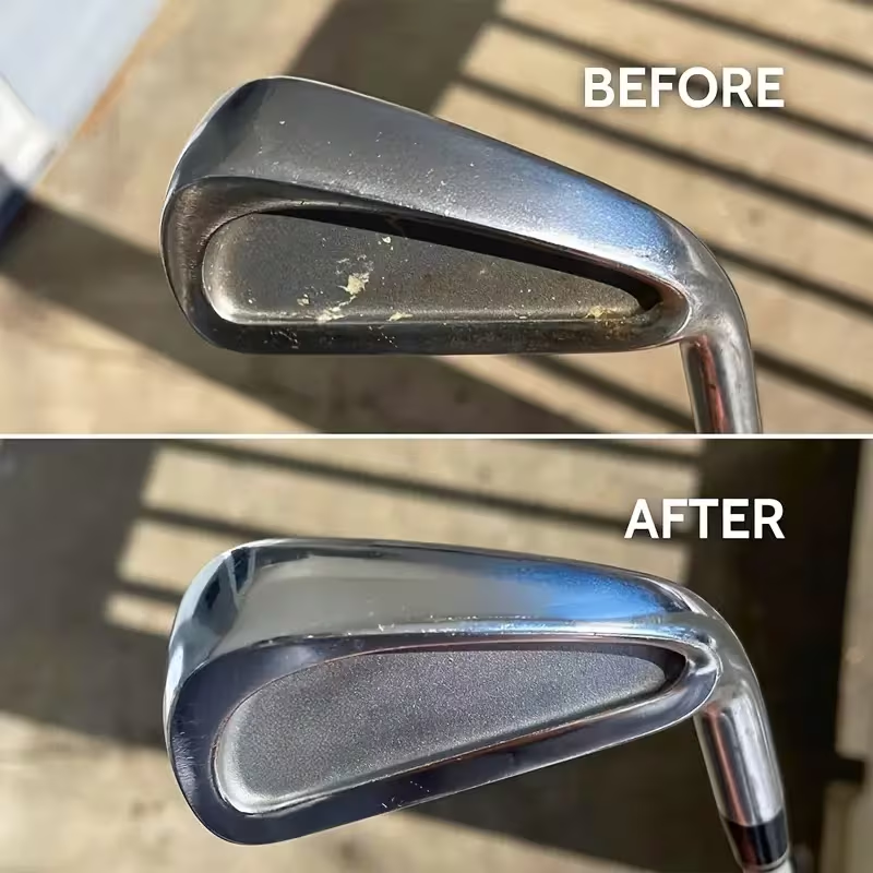 Professional golf club polishi - Sports Equipment Golf のレビューと価格