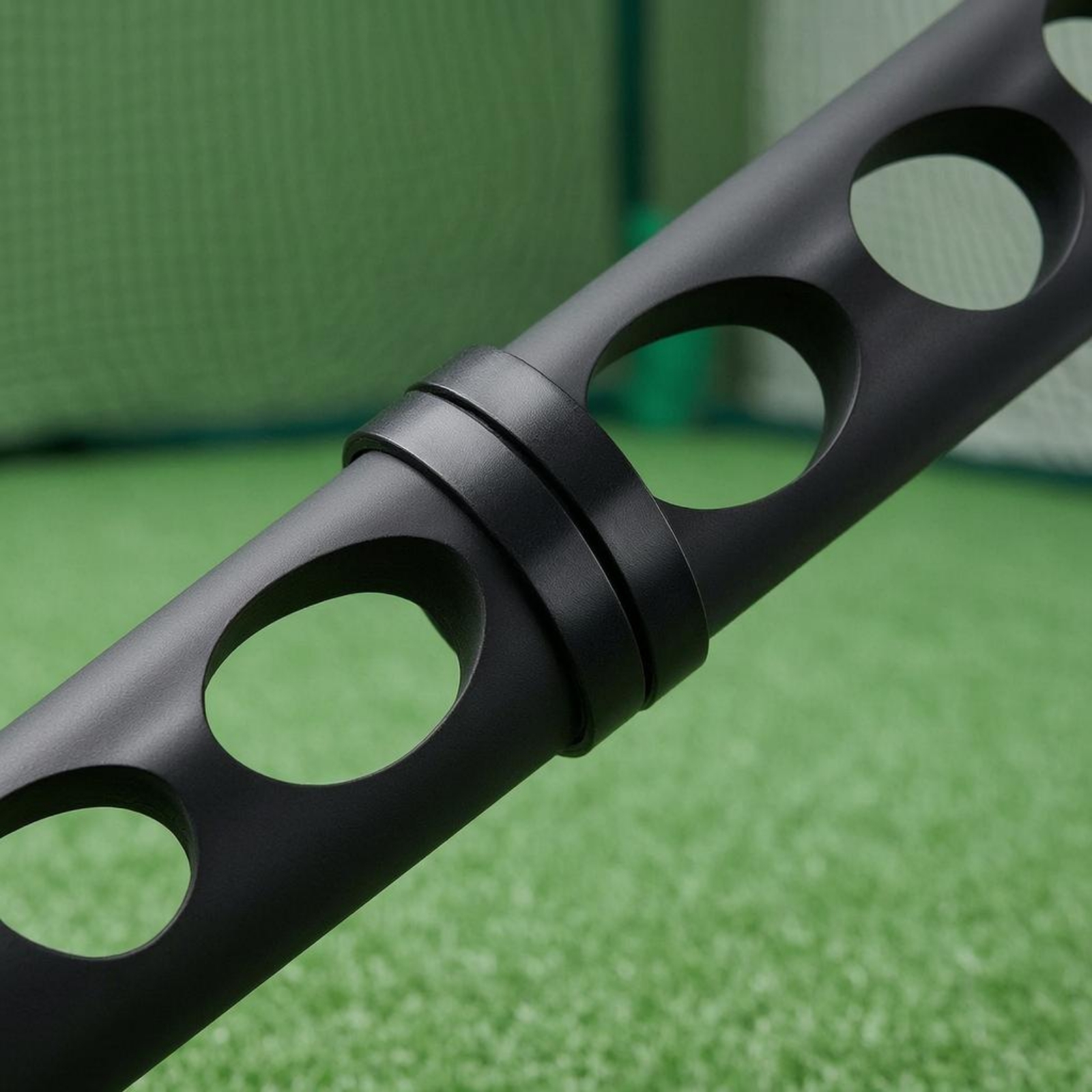 Golf Ball Picker Tube Detachab - Sports Equipment Golf のレビューと価格