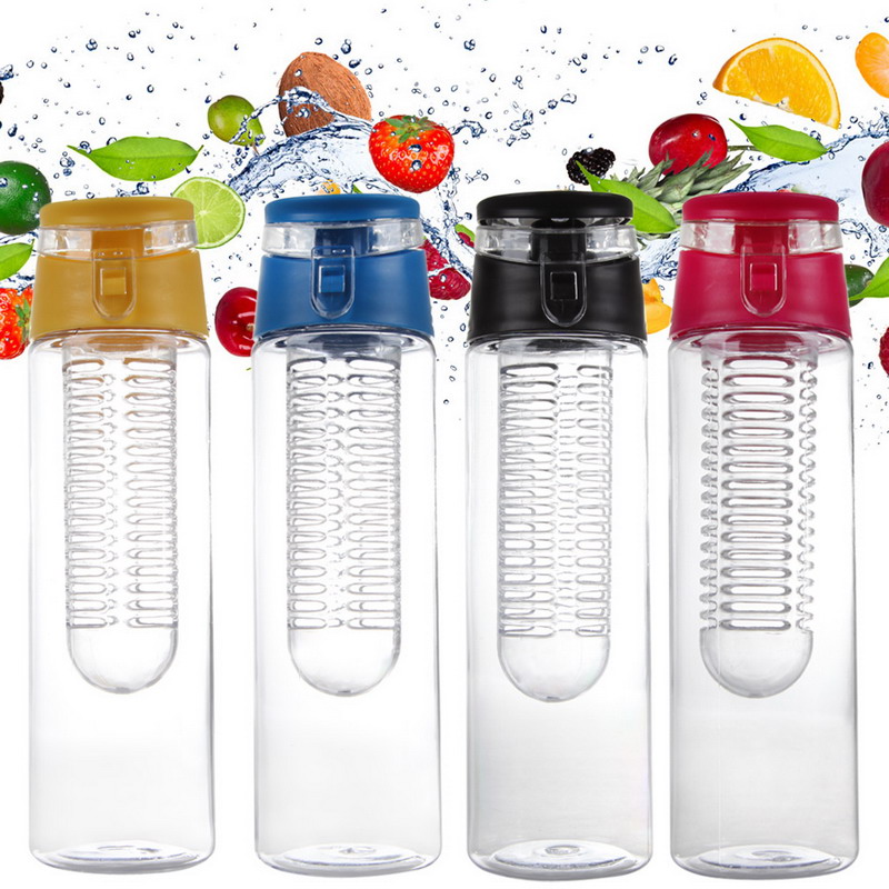 700/800 ml Portable Infuser Wa - Sports Equipment Kitchener のレビューと価格