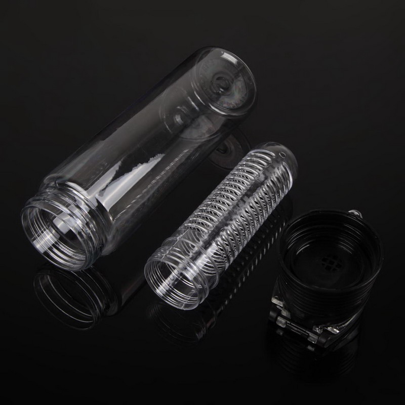 700/800 ml Portable Infuser Wa - Sports Equipment Kitchener のレビューと価格