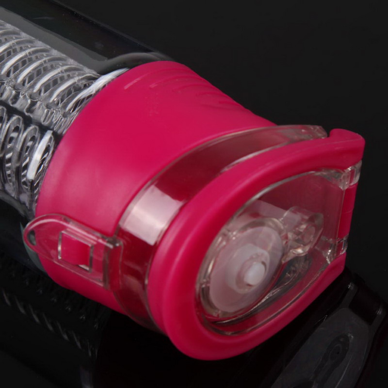 700/800 ml Portable Infuser Wa - Sports Equipment Kitchener のレビューと価格