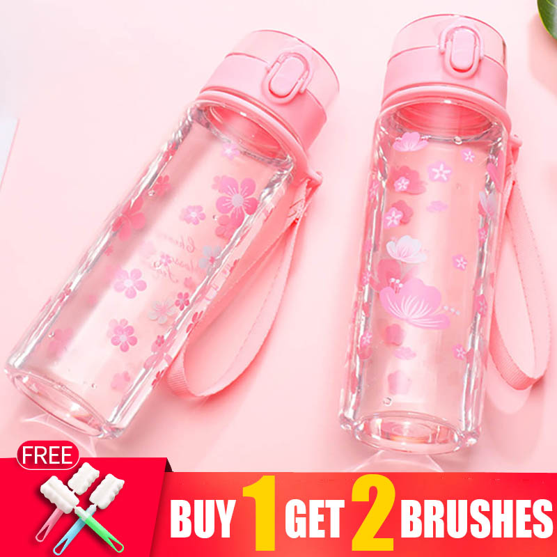 My 1000ml Portable Drink Water - Sports Equipment Kitchener のレビューと価格