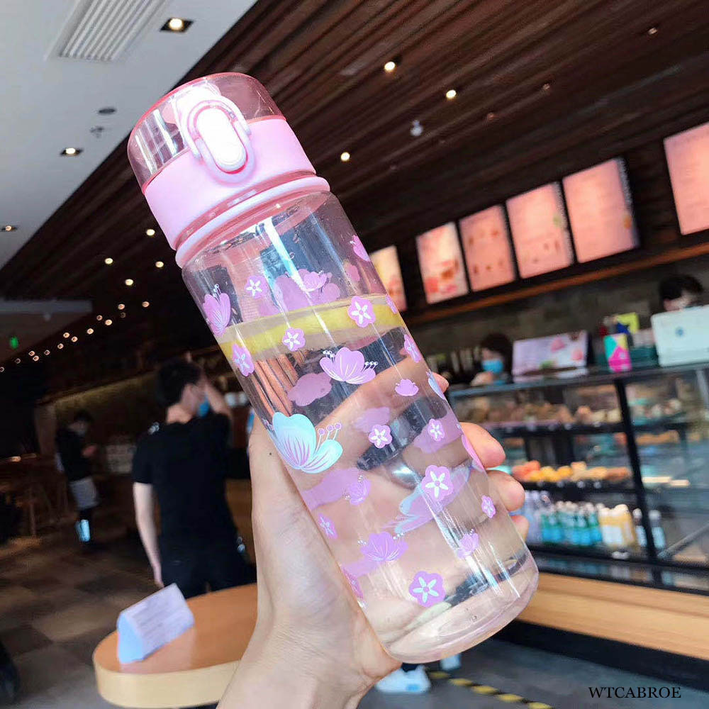 My 1000ml Portable Drink Water - Sports Equipment Kitchener のレビューと価格