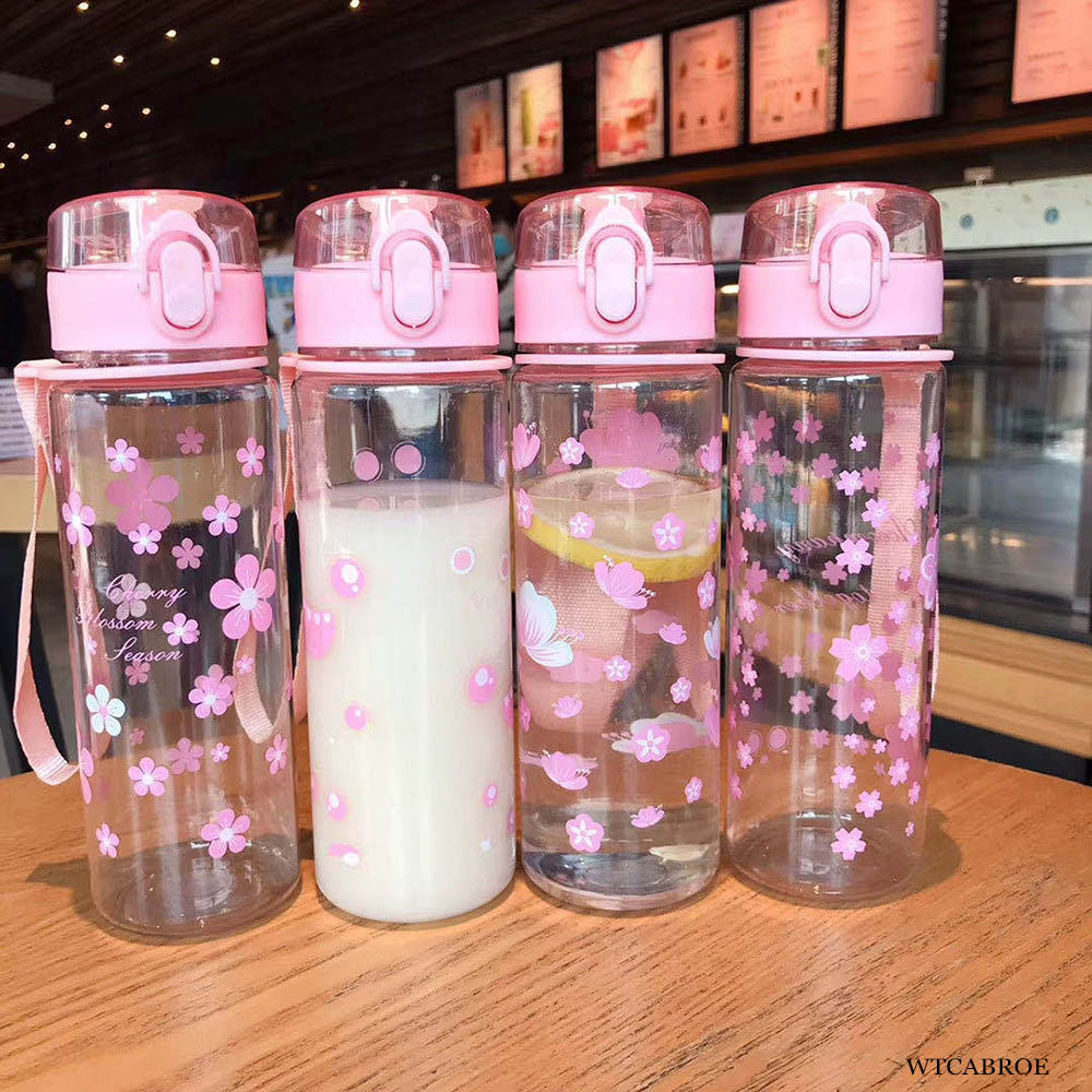 My 1000ml Portable Drink Water - Sports Equipment Kitchener のレビューと価格