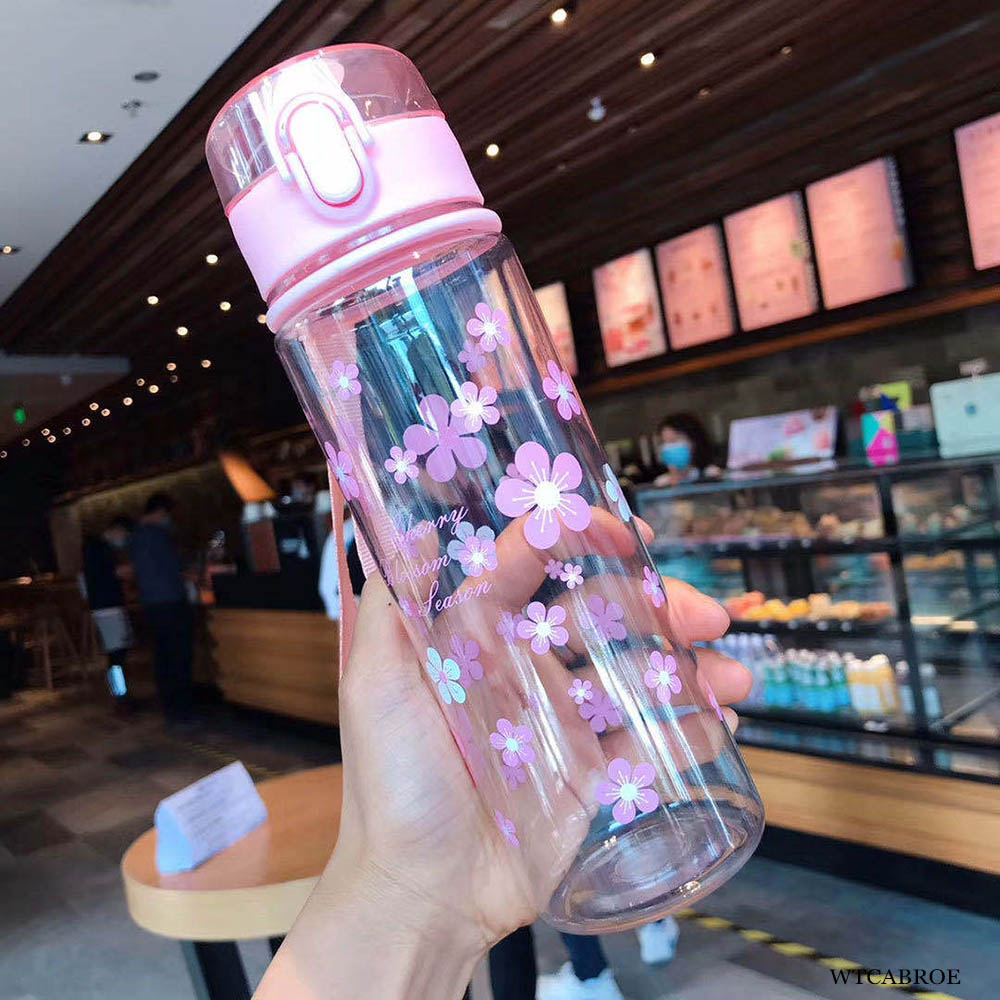 My 1000ml Portable Drink Water - Sports Equipment Kitchener のレビューと価格