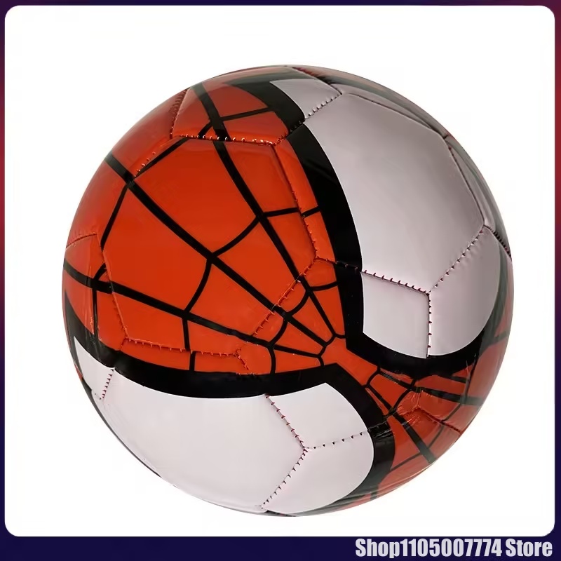 Anime Spider-Man Football Ball - Bocce Ball Set のレビューと価格