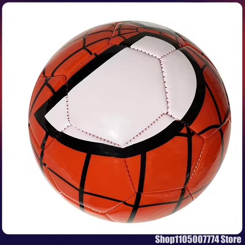 Anime Spider-Man Football Ball - Bocce Ball Set のレビューと価格