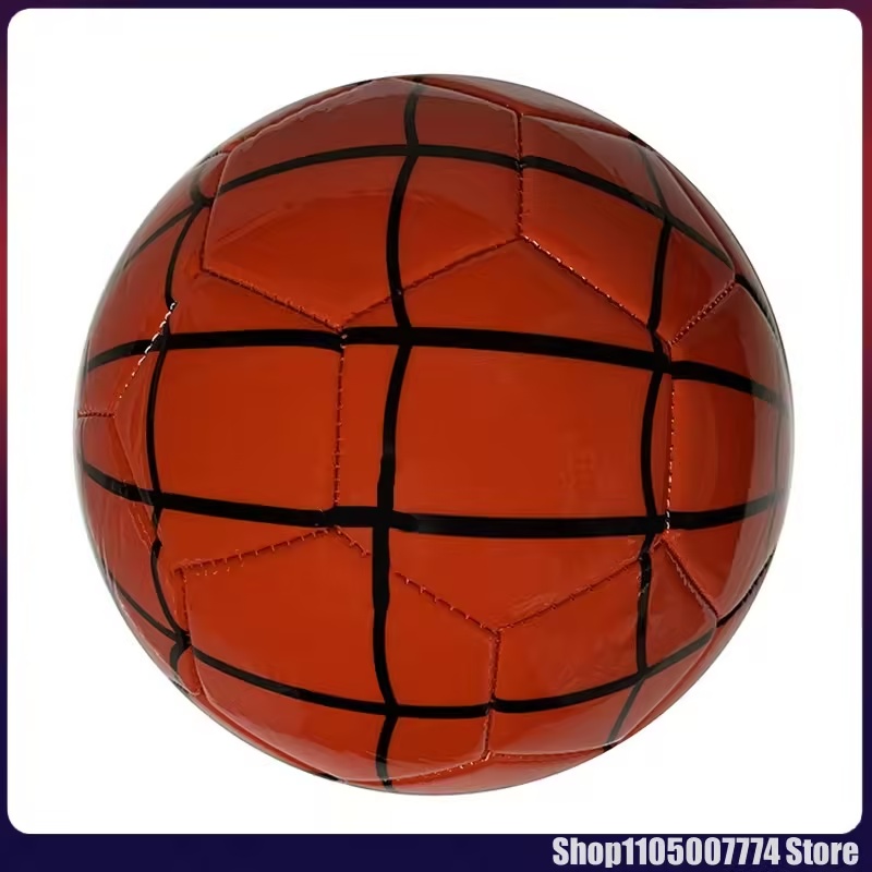 Anime Spider-Man Football Ball - Bocce Ball Set のレビューと価格