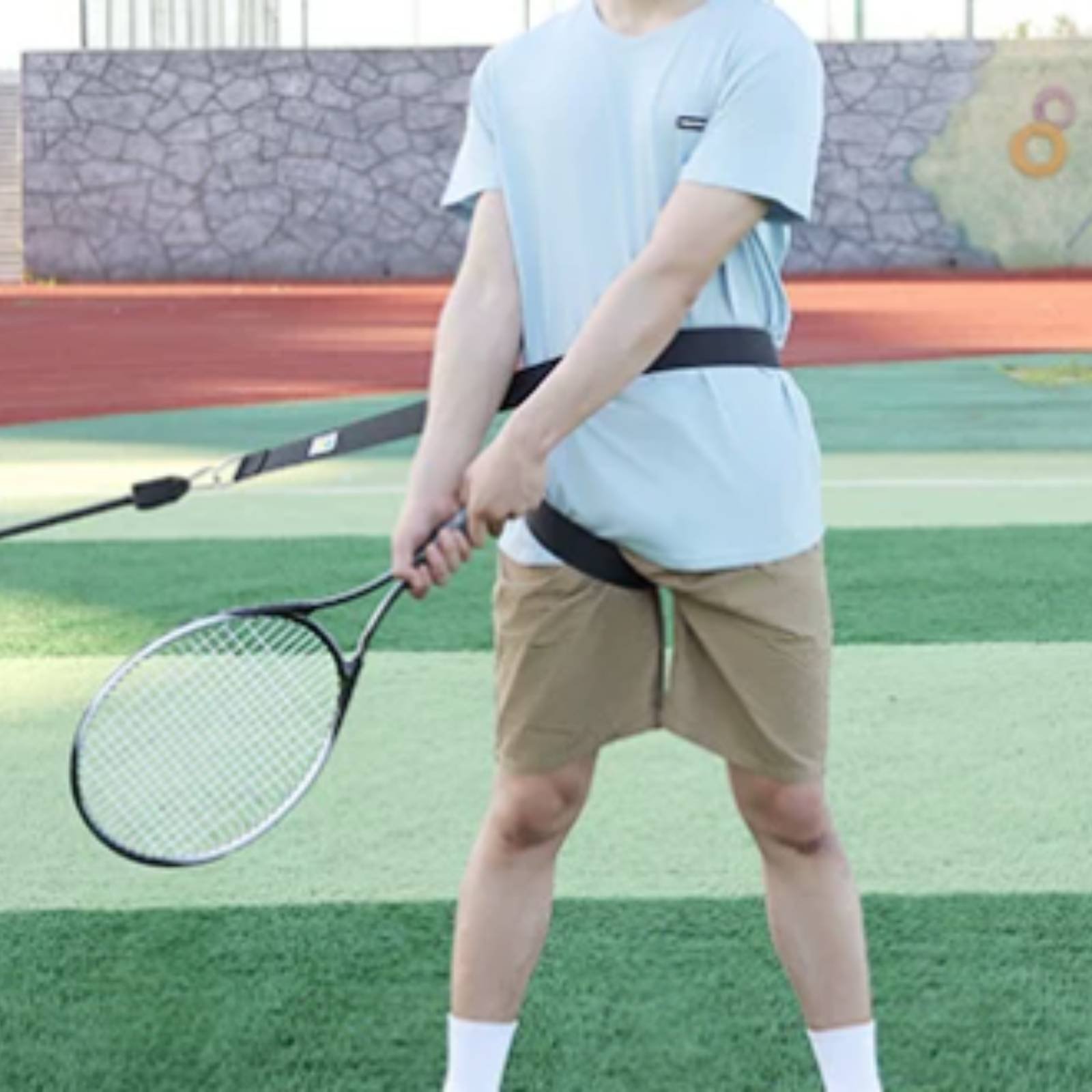 Golf Swing Coach Carabiner Cli - Sports Equipment Golf のレビューと価格