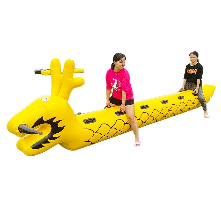 Build inflatable sports games, - Sports Equipment Companies のレビューと価格
