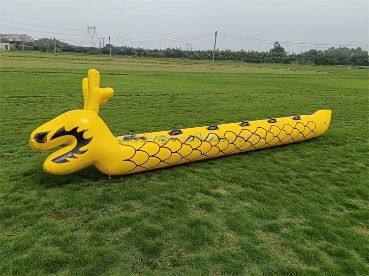 Build inflatable sports games, - Sports Equipment Companies のレビューと価格