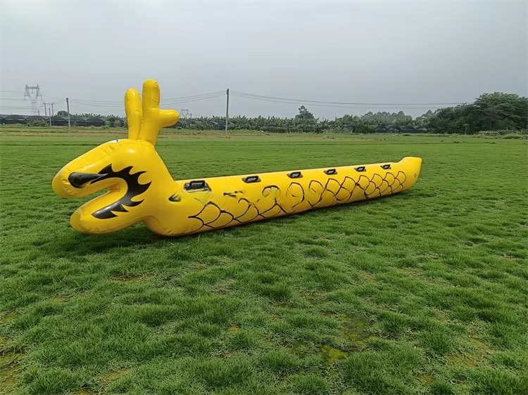 Build inflatable sports games, - Sports Equipment Companies のレビューと価格