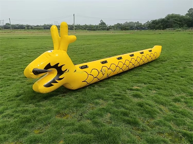 Build inflatable sports games, - Sports Equipment Companies のレビューと価格