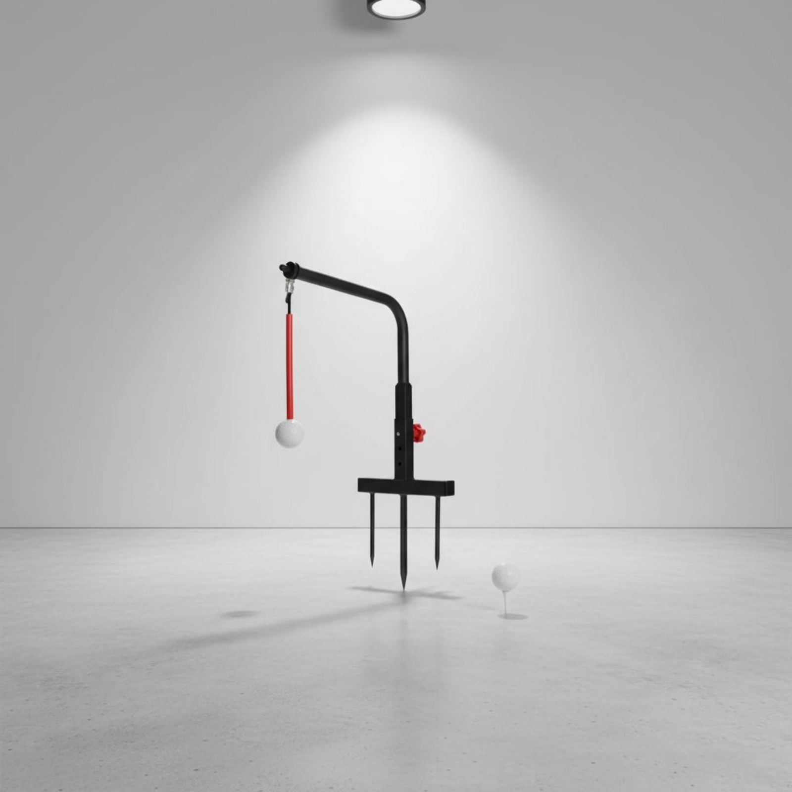 Golf Swing Coach Metal Freesta - Sports Equipment Golf のレビューと価格
