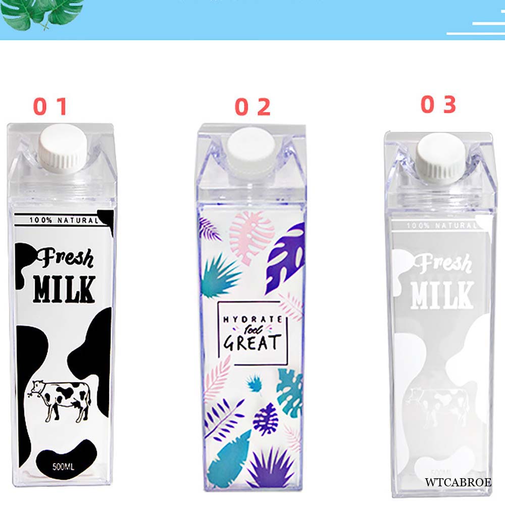 1000ml Kitchen Leakproof Milk  - Sports Equipment Kitchener のレビューと価格