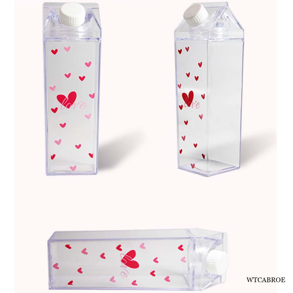 1000ml Kitchen Leakproof Milk  - Sports Equipment Kitchener のレビューと価格