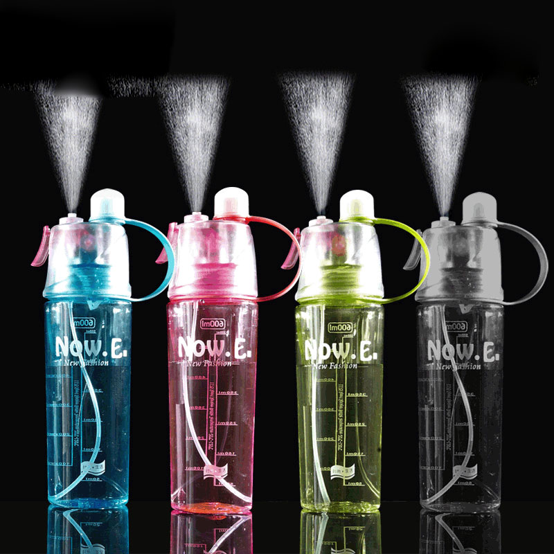 400ml 600ml Kitchen Dining Wat - Sports Equipment Kitchener のレビューと価格