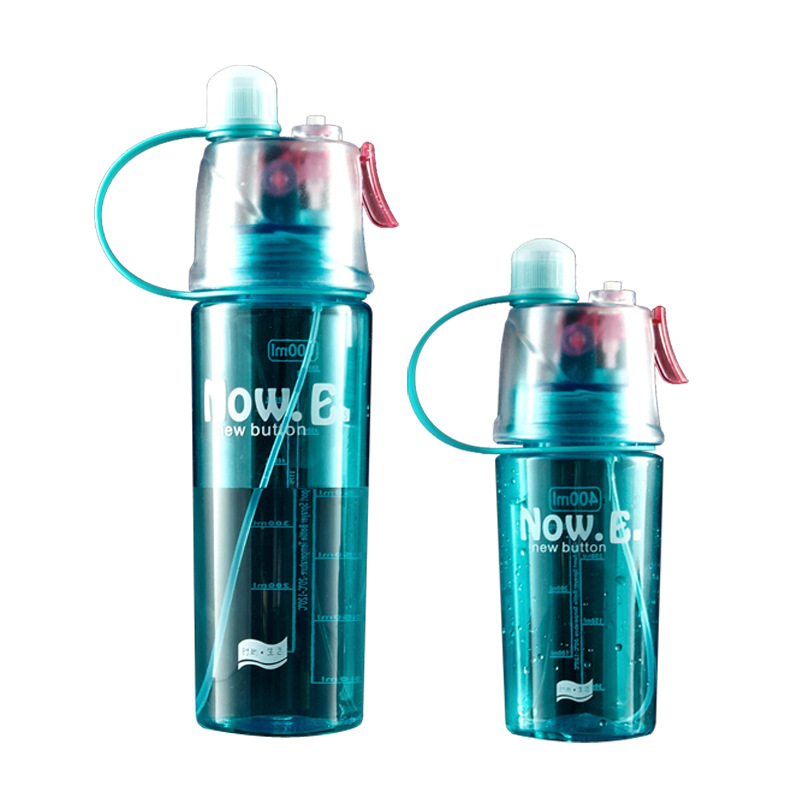 400ml 600ml Kitchen Dining Wat - Sports Equipment Kitchener のレビューと価格