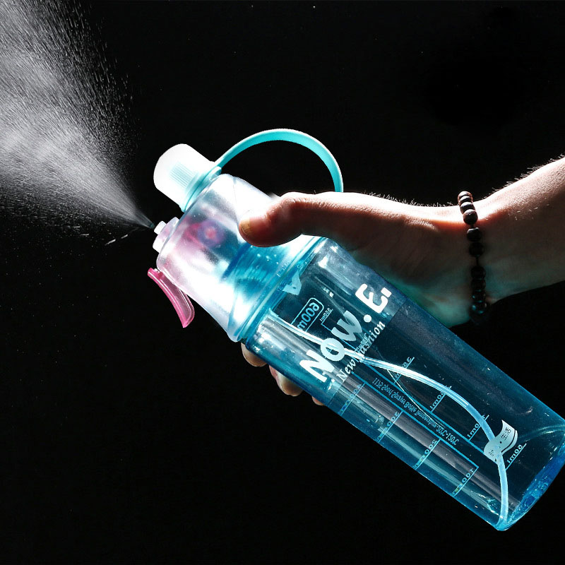 400ml 600ml Kitchen Dining Wat - Sports Equipment Kitchener のレビューと価格