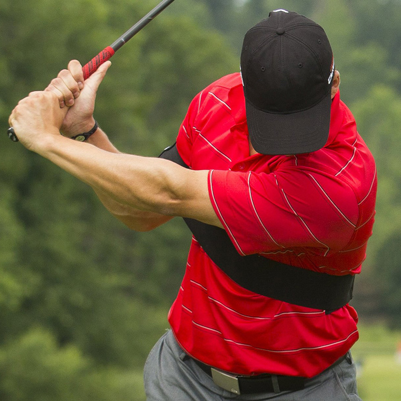 Professional Golf Swing Arm Co - Sports Equipment Golf のレビューと価格
