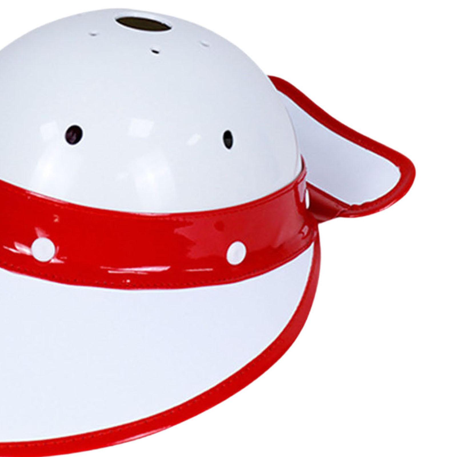 Golf Caddie Hat Sun Protective - Sports Equipment Golf のレビューと価格