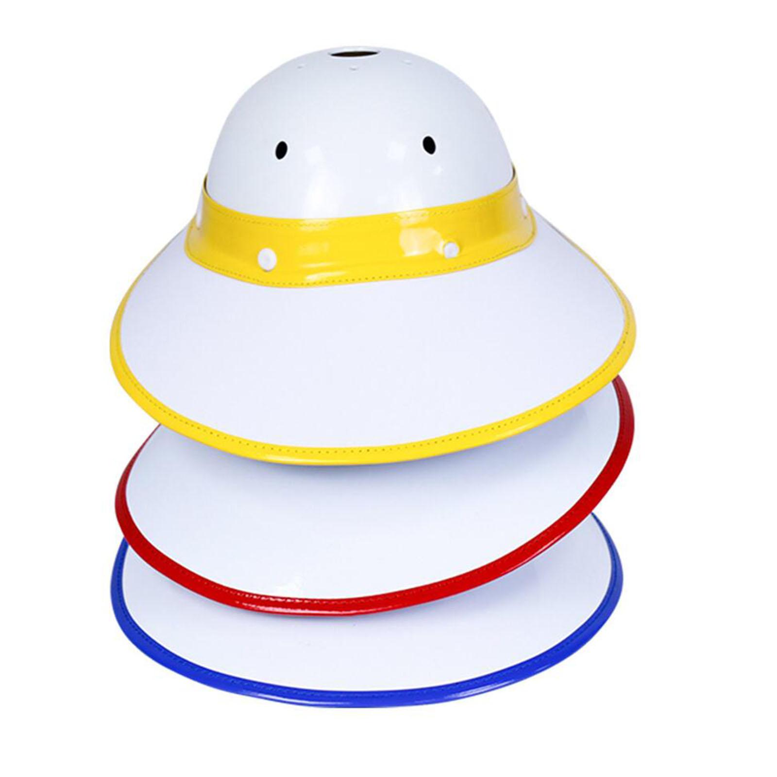 Golf Caddie Hat Sun Protective - Sports Equipment Golf のレビューと価格