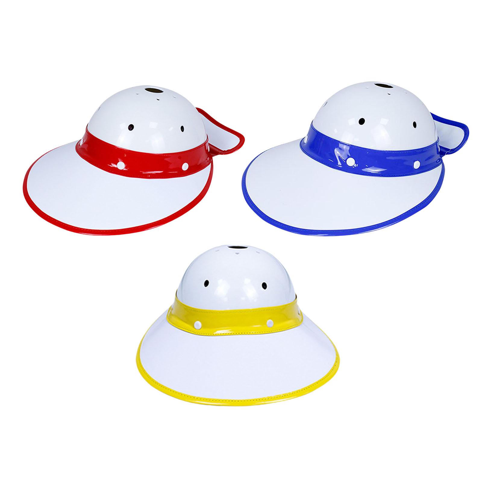Golf Caddie Hat Sun Protective - Sports Equipment Golf のレビューと価格